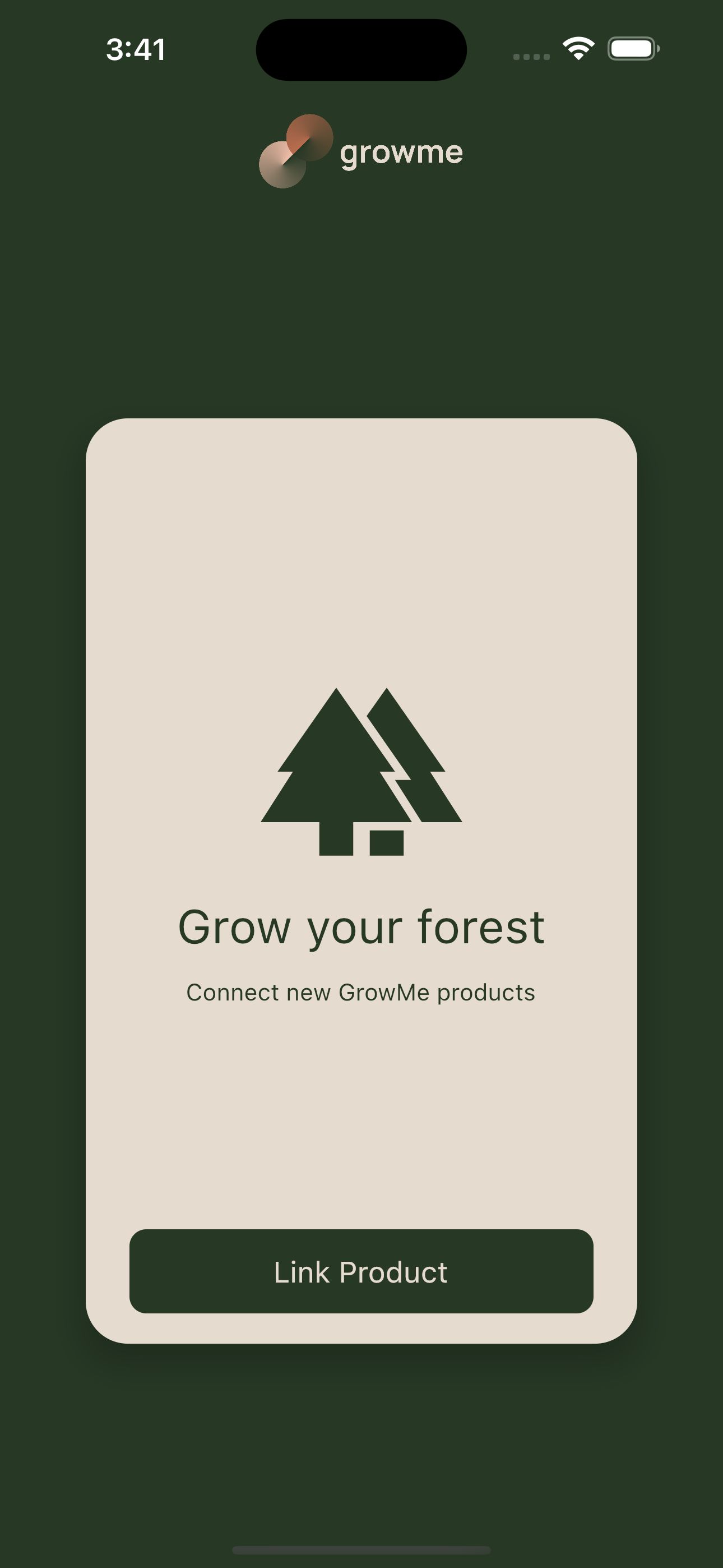 project slide 4