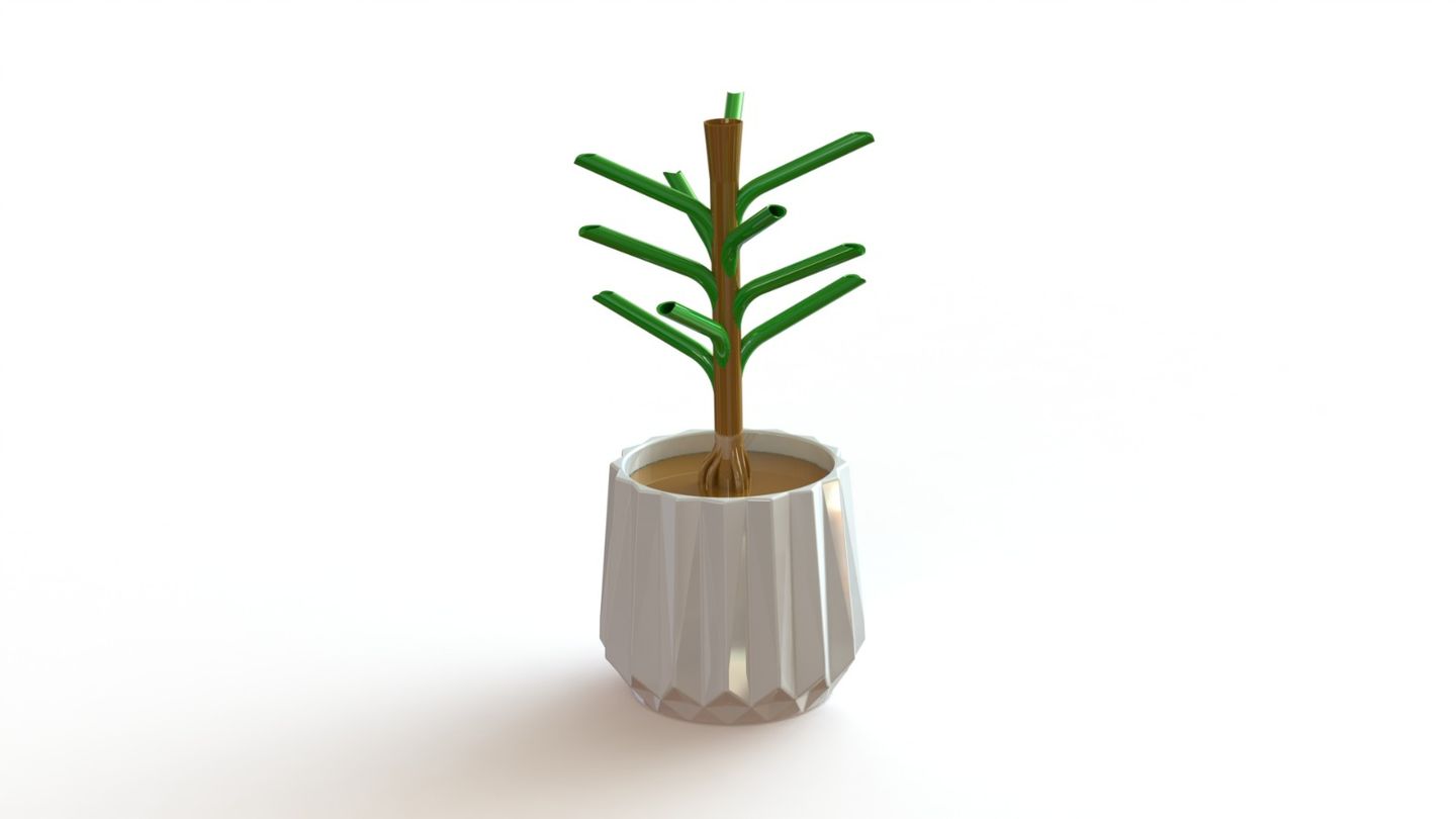 project slide 3