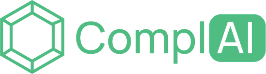 ComplAI logo