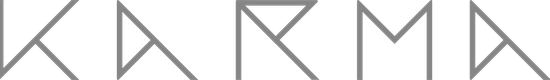 KARMA logo